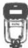 GODOX TT685 - About Slave Group Control - 3