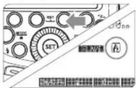 SET ENABE A