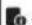 GODOX TT685 - Wireless Multiple Flash Shooting - 4
