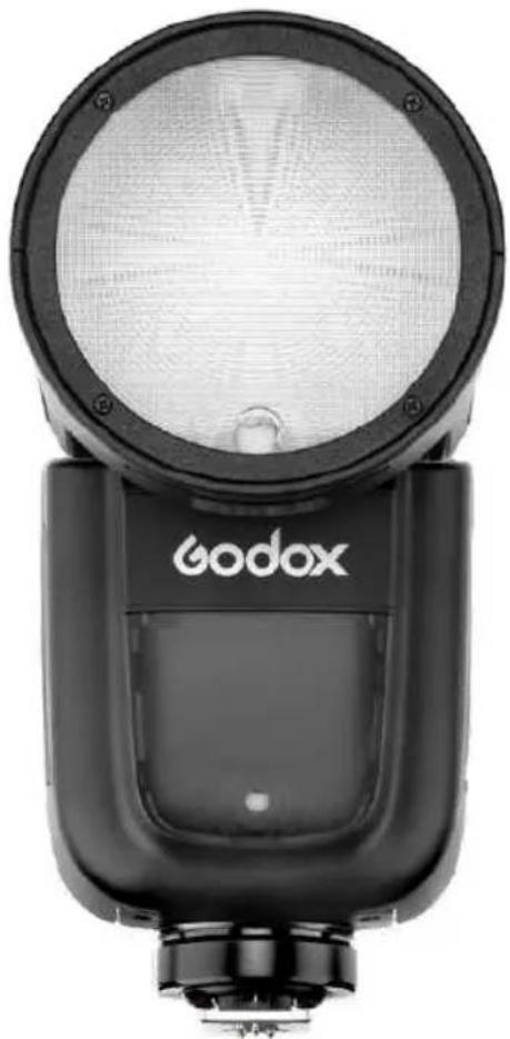 GODOX V1 - Godox - 1