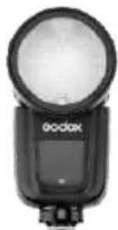 GODOX V1 - - Lieferumfang V1S Kit? - 1