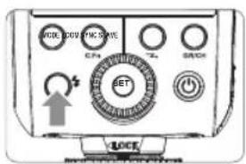 MCK100000000 IC Pin SET DC/DC +