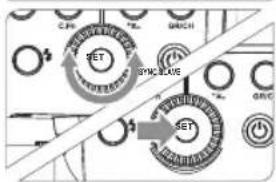 CPU GPIO SMICH SIM/BOX SET GRC