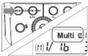 MCKB COUFSNC 3.0V 6.7V 5.4V + - Multi α (H) I/ Ib