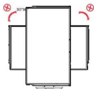 ACER PE320QK - Advarsel: - 4