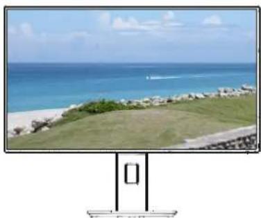 ACER PE320QK - Color (Farve) - 5