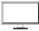 ACER XF240H - Important safety instructions - 1