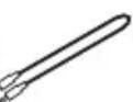 ACER XF240H - Important safety instructions - 3