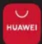 HAIER HWS42GDAU1 - Step 1 - 4