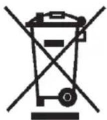 HAIER HWS42GDAU1 - Aviso - Informação de Segurança Importante - 1