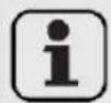 HAIER HWS42GDAU1 - AVISO: - 1