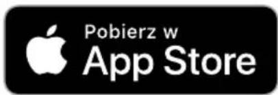 Pobierz w App Store