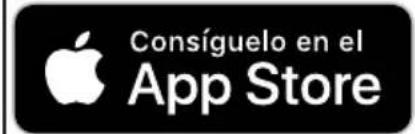12:30 hOn Welcome! Sign in to enter in your home LOGIN SIGN UP Post, new in Candy? Click above to discover our products TRY DEMO