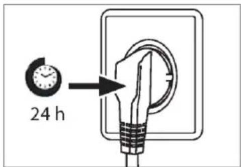 24 h