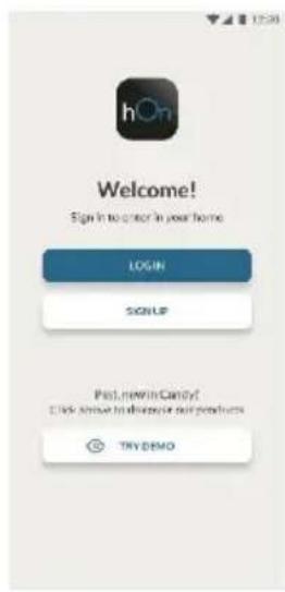 Welcome! Sign in to enter in your home LOGIN SOGUP Post, new! Can't? Click drive to download our products TRY DEMO