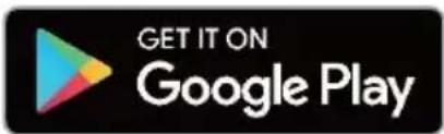 GET IT ON Google Play