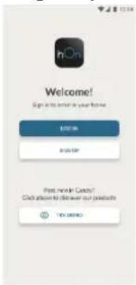 In On Welcome! Sign to enter your home $100.00 Shop SP Post mobile Caddy! Click allow to deliver our products YOU DOOR
