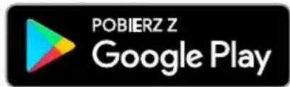 POBIERZ Z Google Play