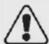 HAIER HWS42GDAU1 - Traumu vai nosmakšanas risks! - 1