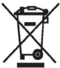 HAIER HWS42GDAU1 - Bertaraf - 1