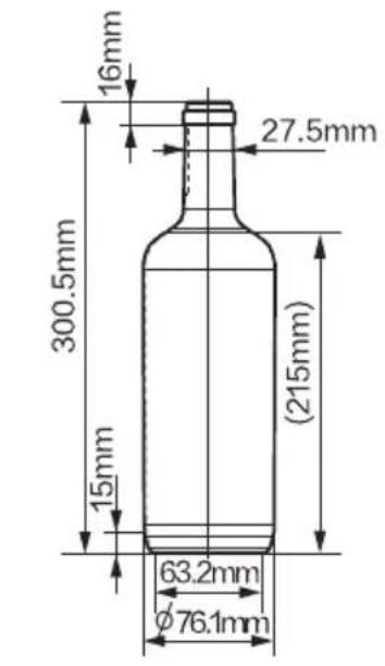 HAIER HWS42GDAU1 - Εξυπηρέτηση πελατών - 1
