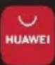 HAIER HWS42GDAU1 - ΔΙΑΔΙΚΑΣΙΑ ΣΥΖΕΥΞΗΣ ΤΗΣ ΕΦΑΡΜΟΓΗΣ - 4