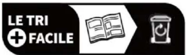 LE TRI + FACILE