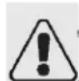 HAIER HWS42GDAU1 - Reciclare - 2