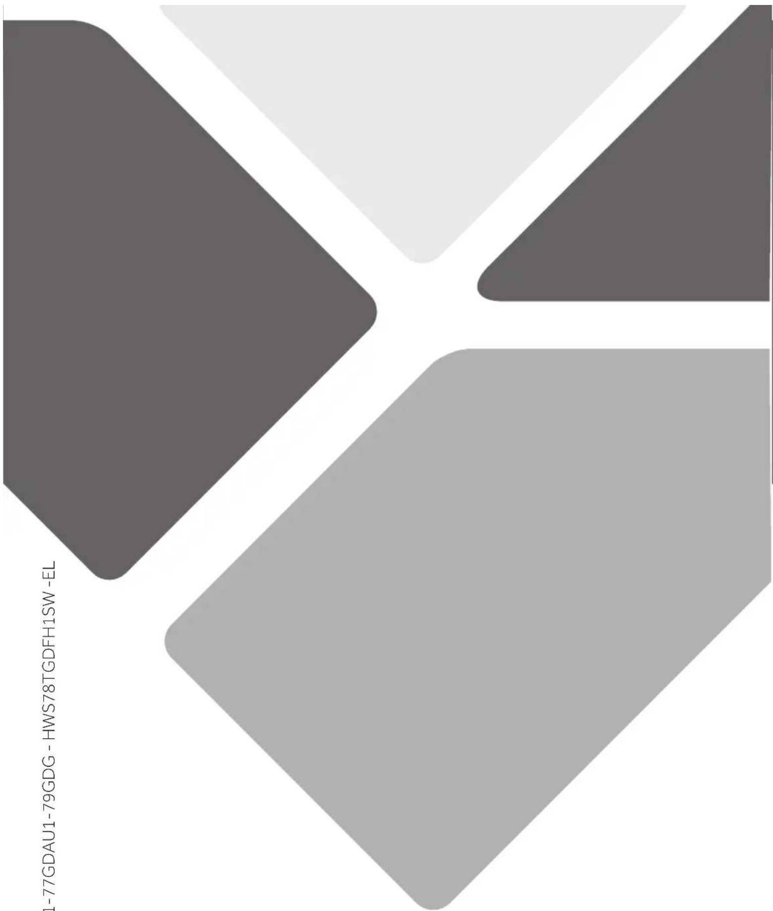 | Category | Value | |---|---| | Top Left | 100 | | Top Right | 85 | | Bottom Left | 70 | | Bottom Right | 65 |