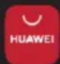 HAIER HWS42GDAU1 - POSTOPEK SEZNANJANJA V APLIKACIJI - 4