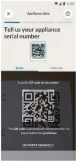 HAIER HWS42GDAU1 - Step 3 - 2