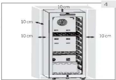 10 cm 10 cm 10 cm 4