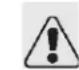 HAIER HWS42GDAU1 - Instalare - 1