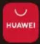 HAIER HWS42GDAU1 - Passo 1 - 4