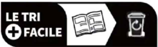 LE TRI + FACILE
