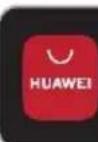 HAIER HWS42GDAU1 - UYGULAMA EŞLEŞTİRME PROSEDÜRÜNDE - 4