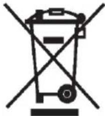 HAIER HWS42GDAU1 - Utiliseerimine - 1