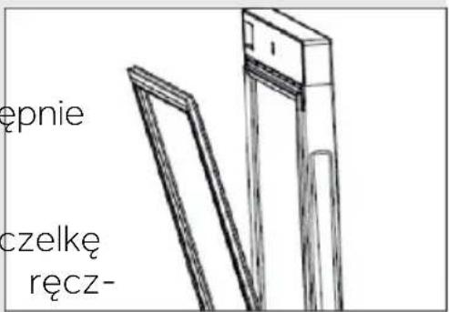 epnie czelkę recz-