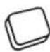 WHIRLPOOL WIC 3C33 PE - POWER CLEAN® - 1