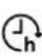WHIRLPOOL WIC 3C33 PE - GUIDE - 10