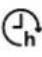WHIRLPOOL WIC 3C33 PE - GUIDE - 3