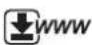 WHIRLPOOL WIC 3C33 PE - GUIDE - 1