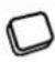 WHIRLPOOL WIC 3C33 PE - GUIDE - 5