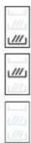 WHIRLPOOL WIC 3C33 PE - MULTIZONE - 1
