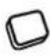 WHIRLPOOL WIC 3C33 PE - GUIDE - 7