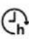 WHIRLPOOL WIC 3C33 PE - GUIDE - 8