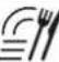 WHIRLPOOL WIC 3C33 PE - GUIDE - 4