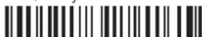WHIRLPOOL WIC 3C33 PE - Retningslinjer, standarddokumentation, bestilling af reservedele og supplerende produktinformation kan findes ved at: - 2