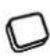 WHIRLPOOL WIC 3C33 PE - GUIDE - 11