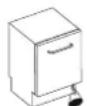 WHIRLPOOL WIC 3C33 PE - TABLET (Tab) - 1